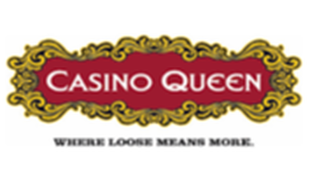 casino Queen of hearts images